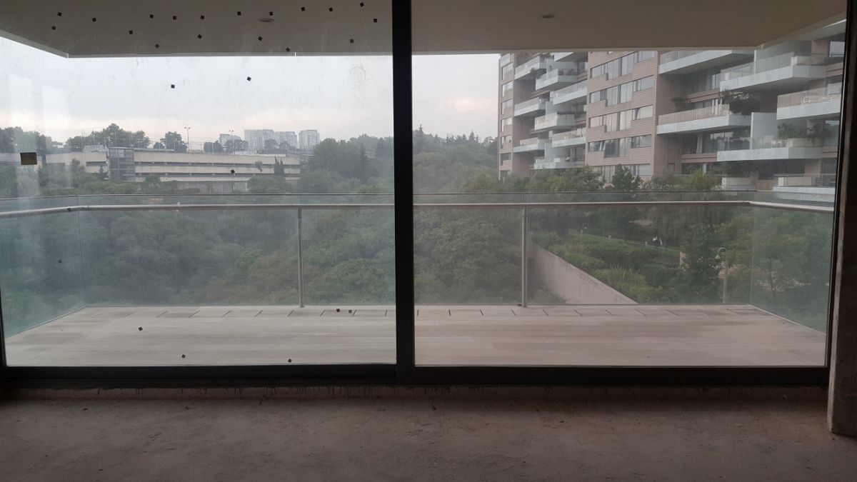 5 de 26