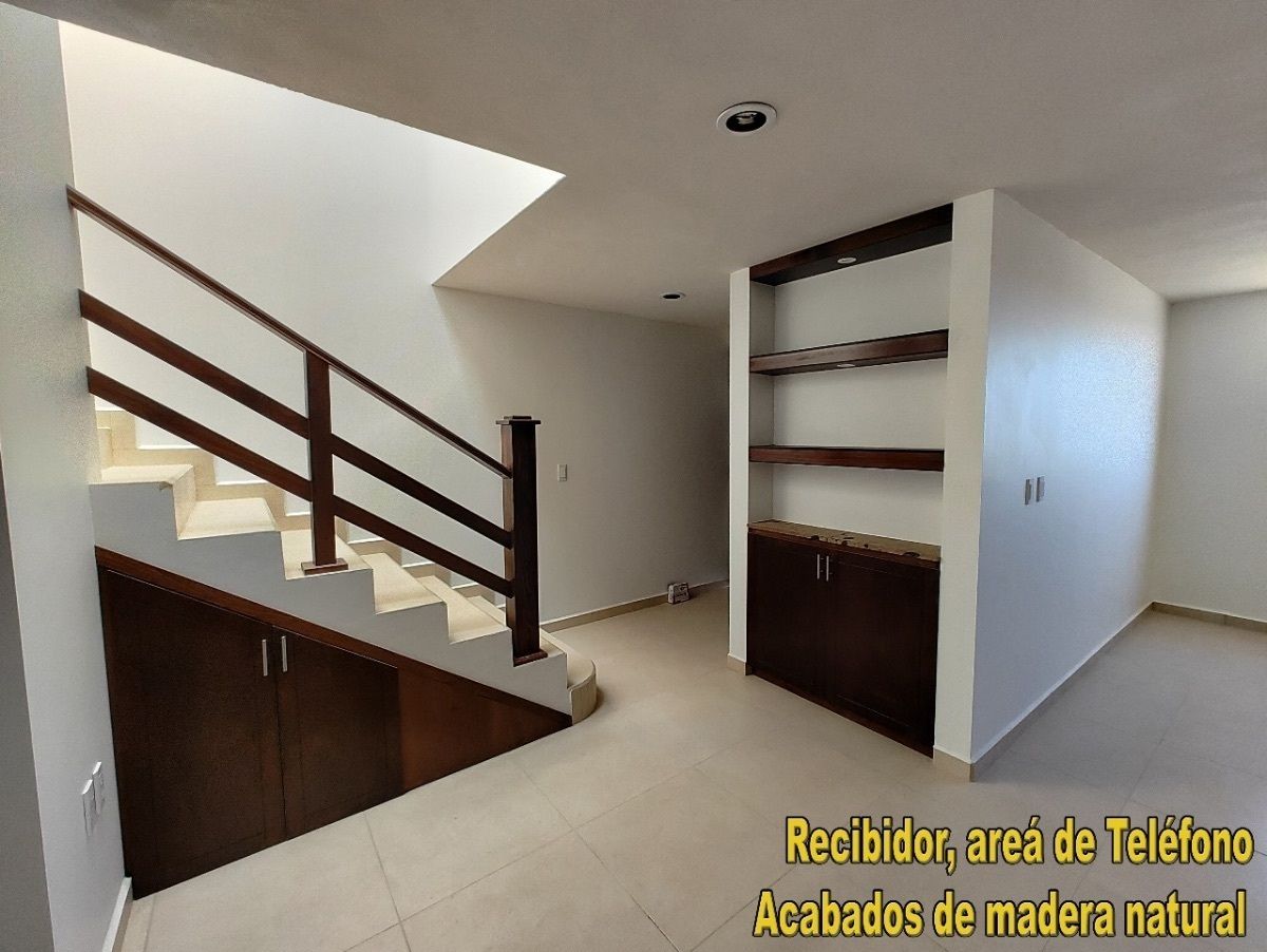 5 de 19