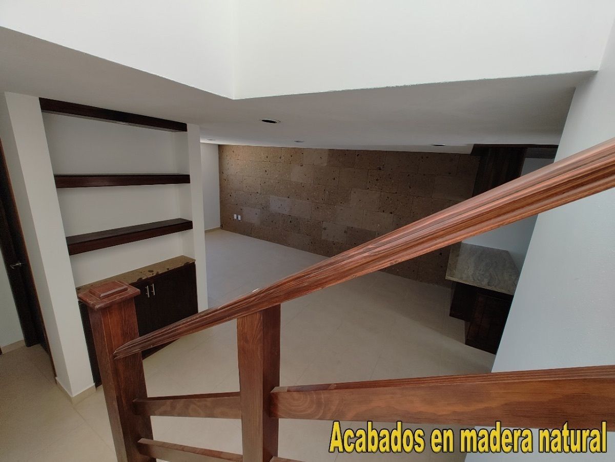 6 de 19