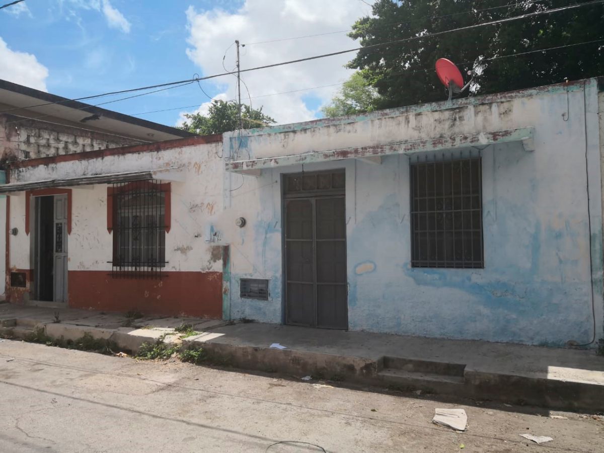 1 de 28