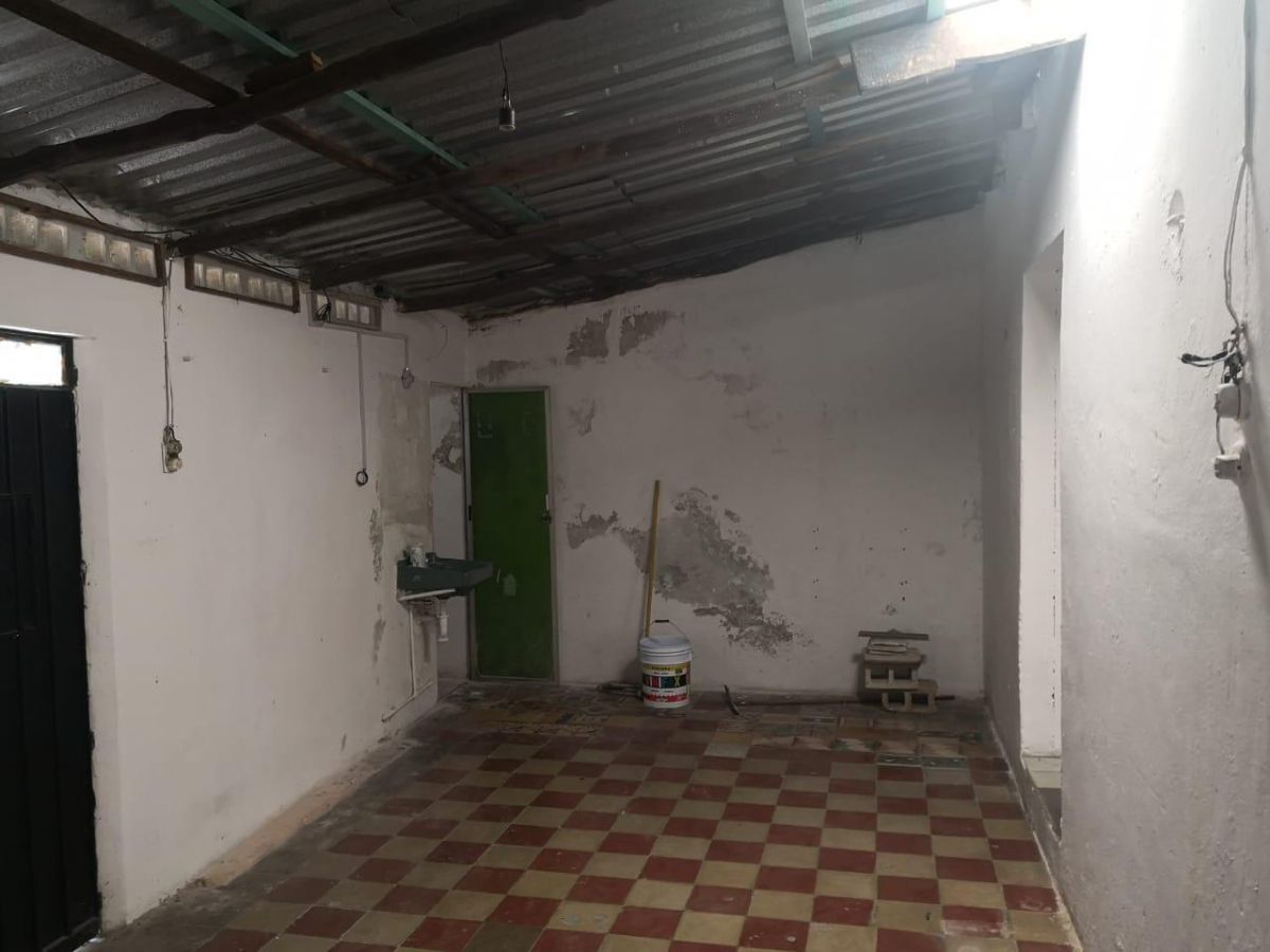 22 de 28