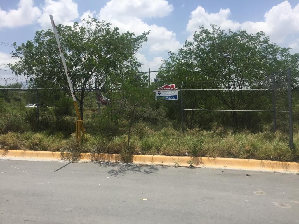 2 de 10
