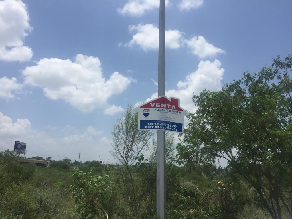 4 de 10