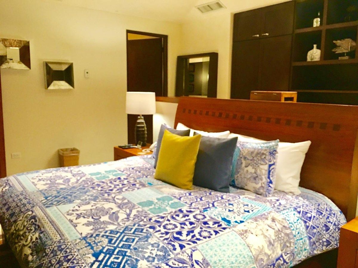 House in El Pedregal, Los Cabos, photo 12 of 24