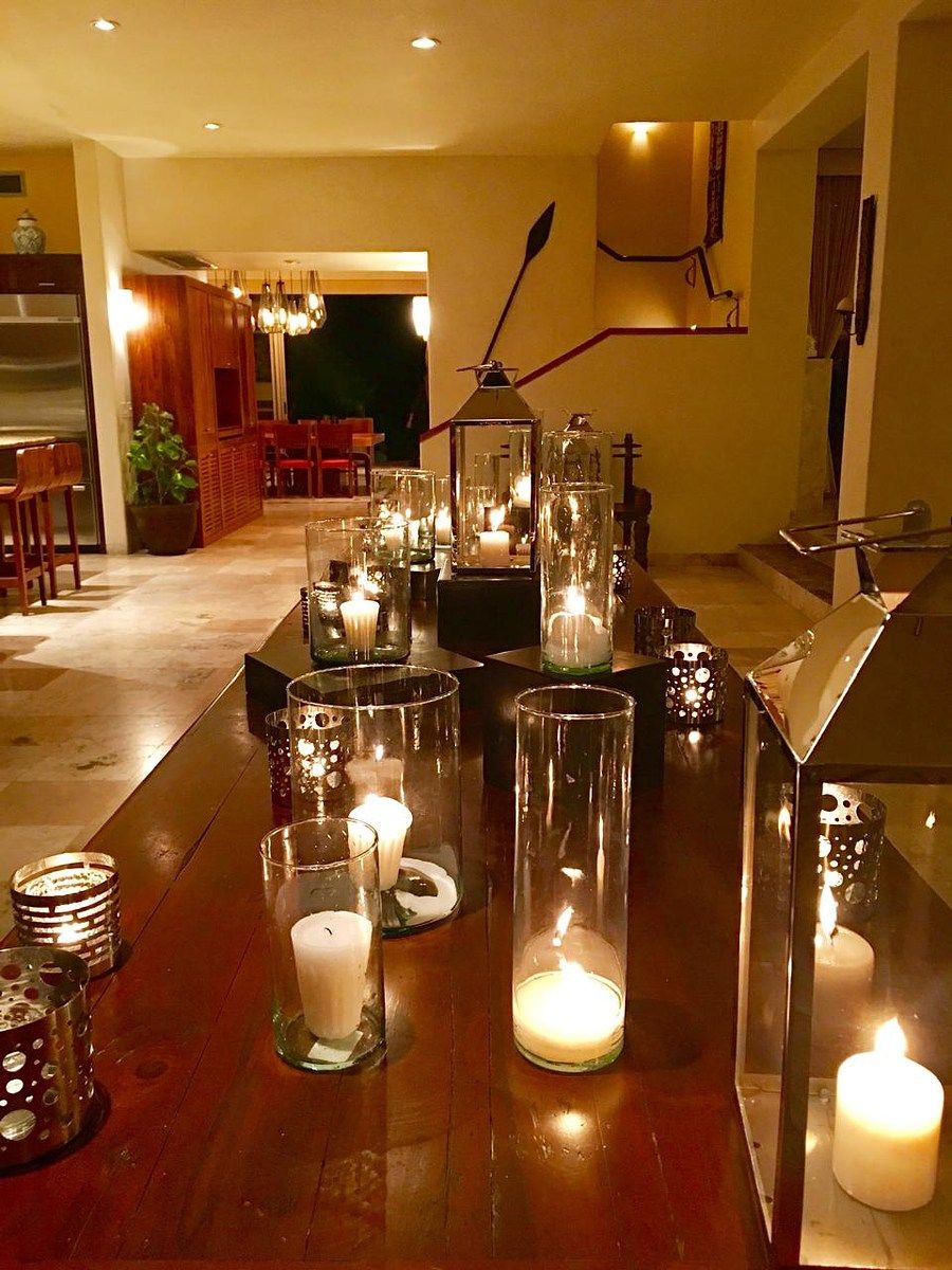 House in El Pedregal, Los Cabos, photo 6 of 24