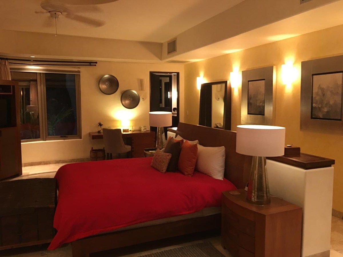 House in El Pedregal, Los Cabos, photo 14 of 24