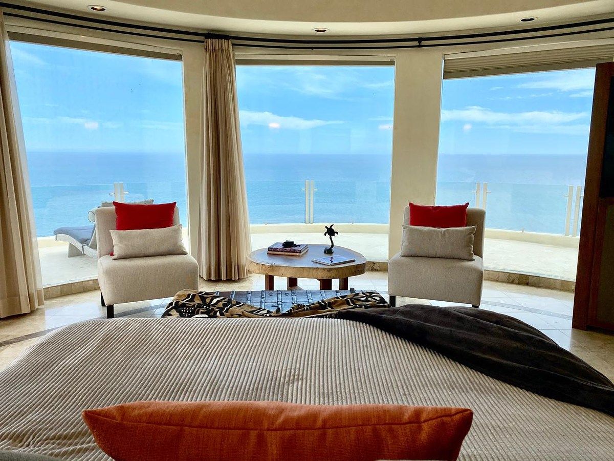 House in El Pedregal, Los Cabos, photo 11 of 24