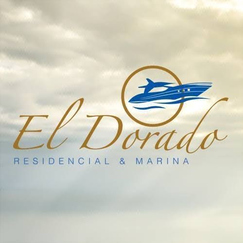 Terrenos en Venta en El Dorado