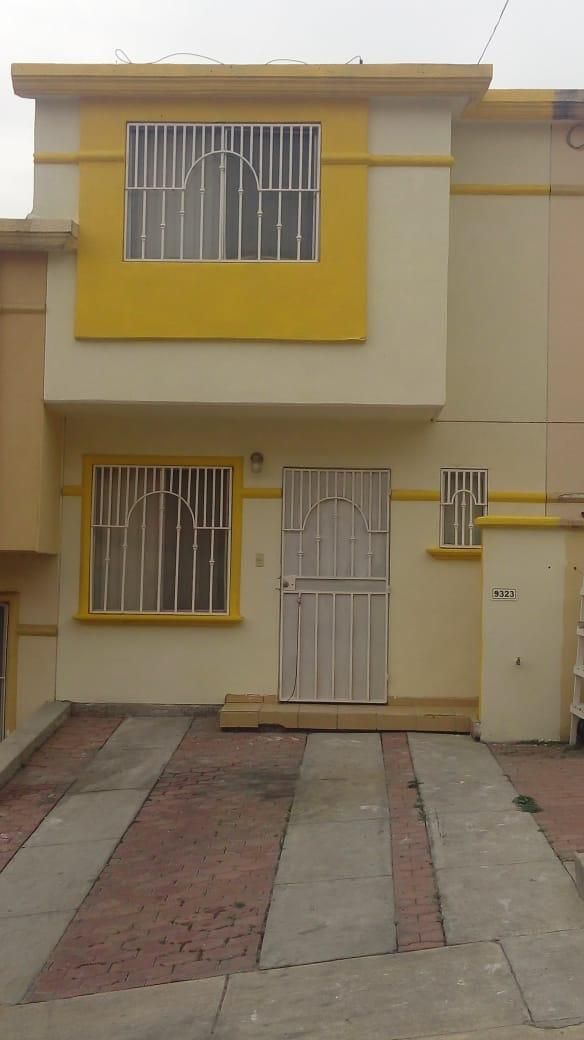 1 de 16