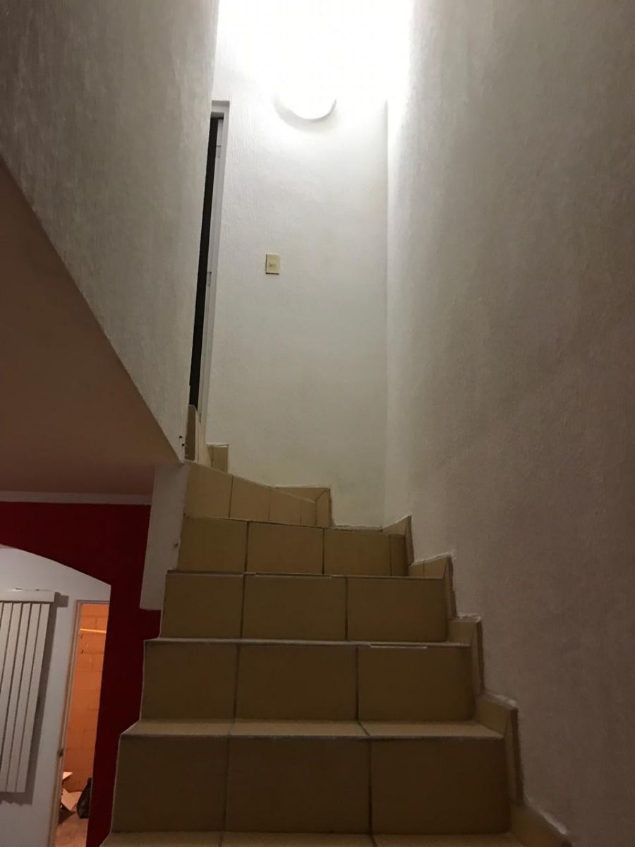 13 de 16