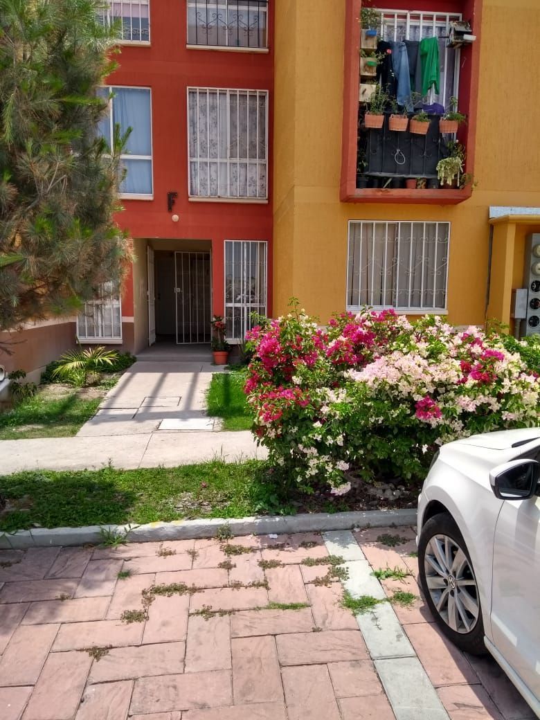 1 de 13