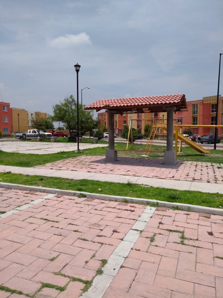 12 de 13