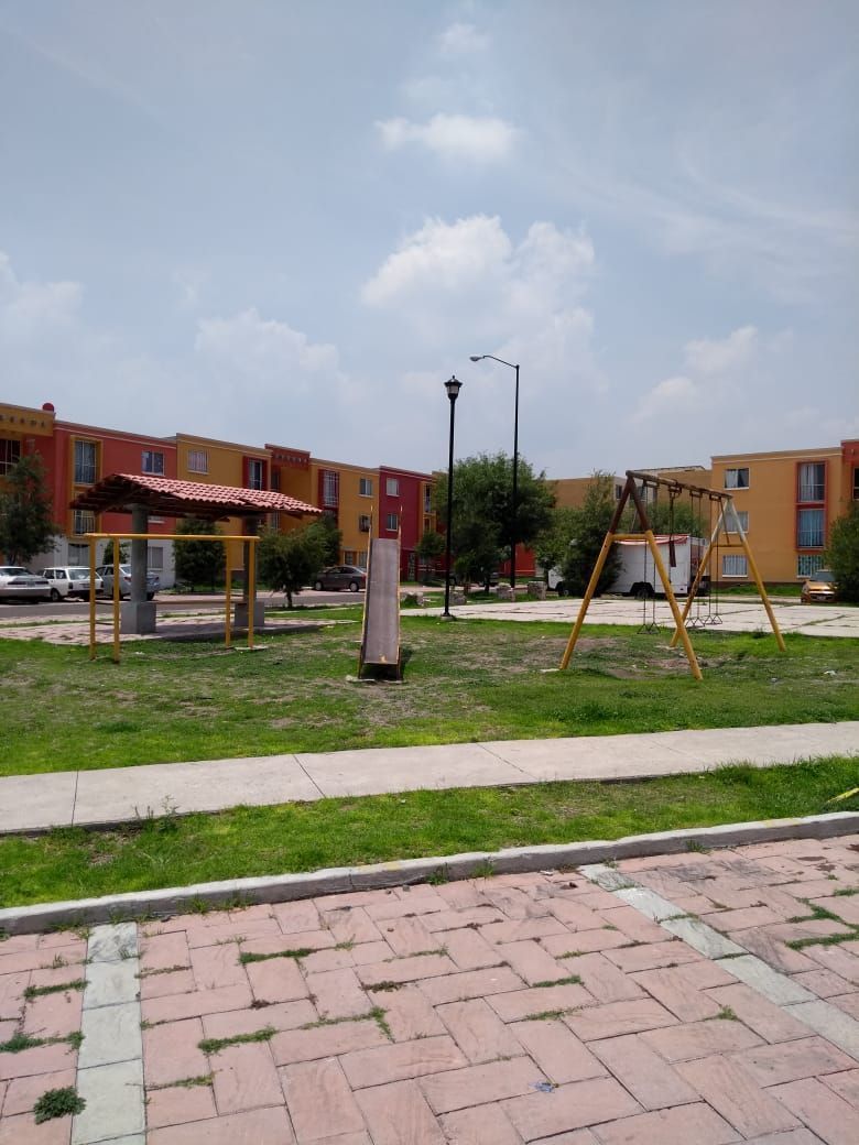 13 de 13