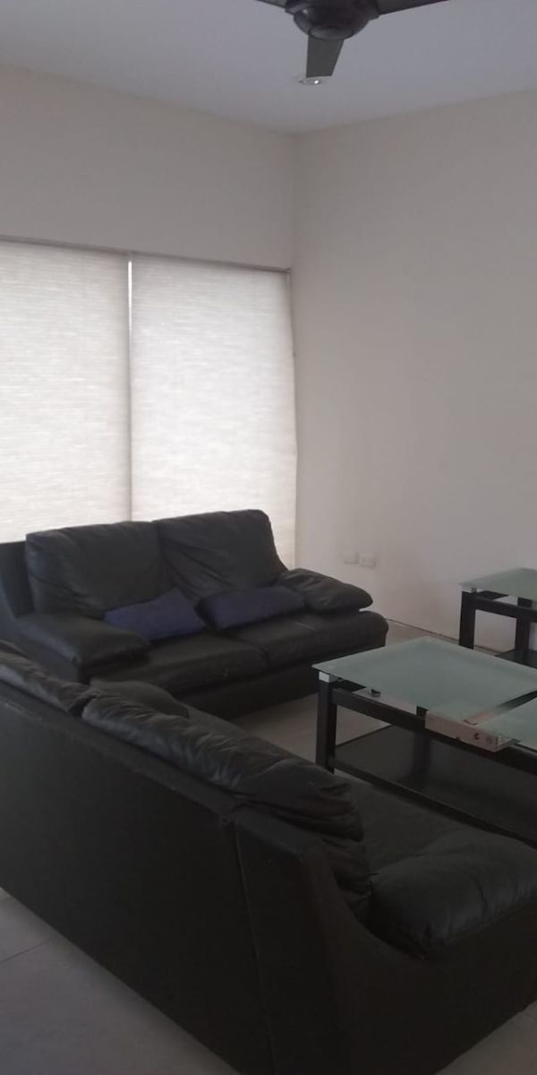 Departamento en San Ramon Norte, Mérida, foto 2 de 7