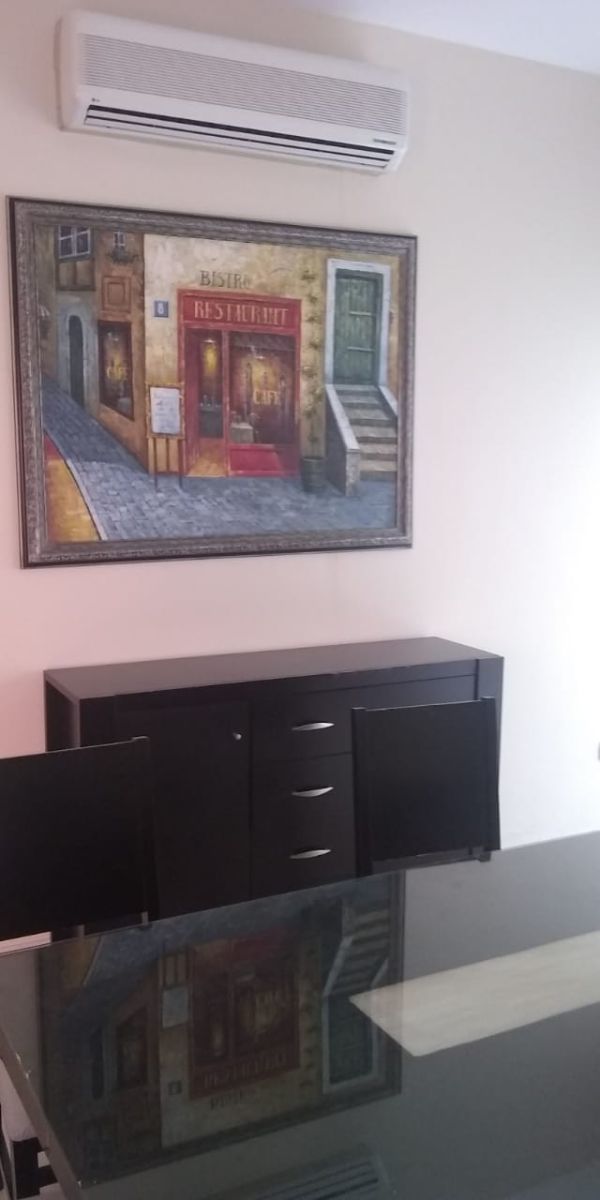 Departamento en San Ramon Norte, Mérida, foto 3 de 7