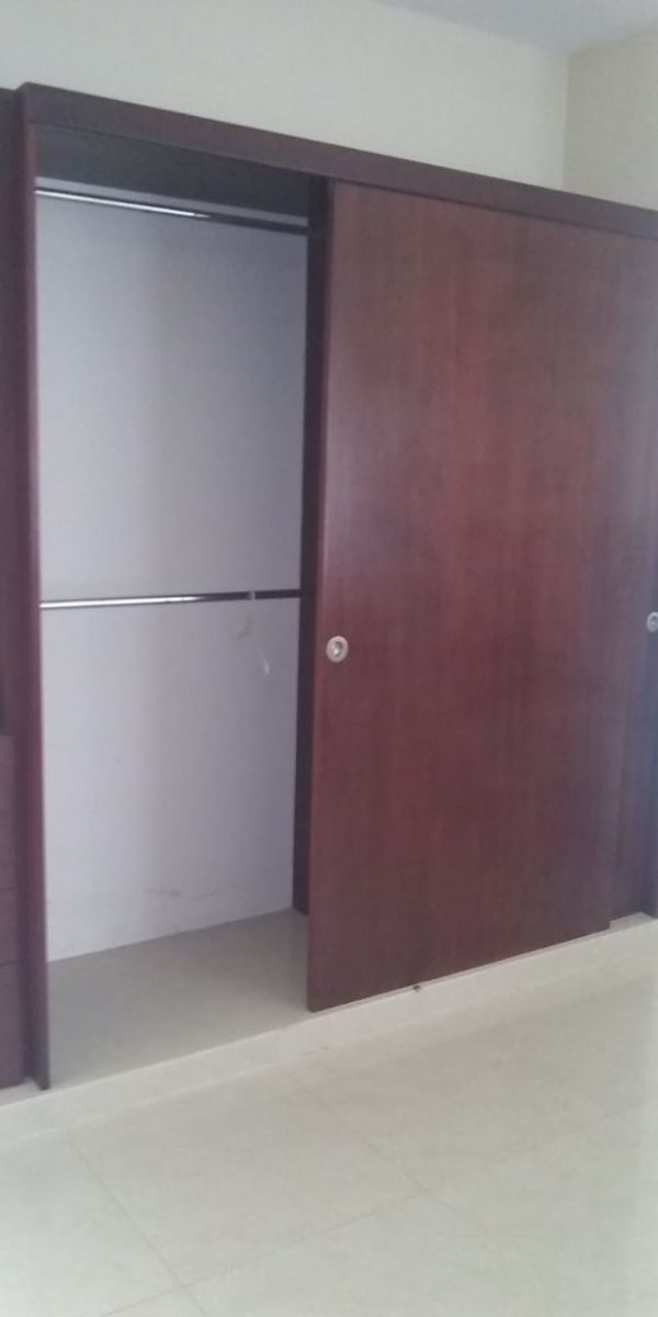 Departamento en San Ramon Norte, Mérida, foto 5 de 7