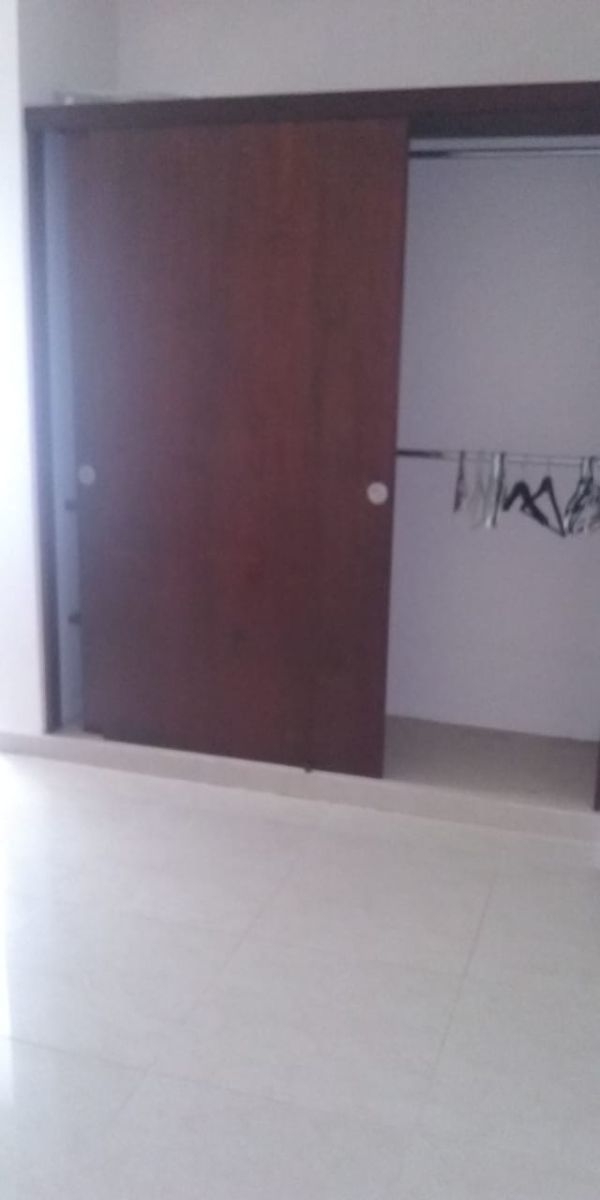 Departamento en San Ramon Norte, Mérida, foto 7 de 7