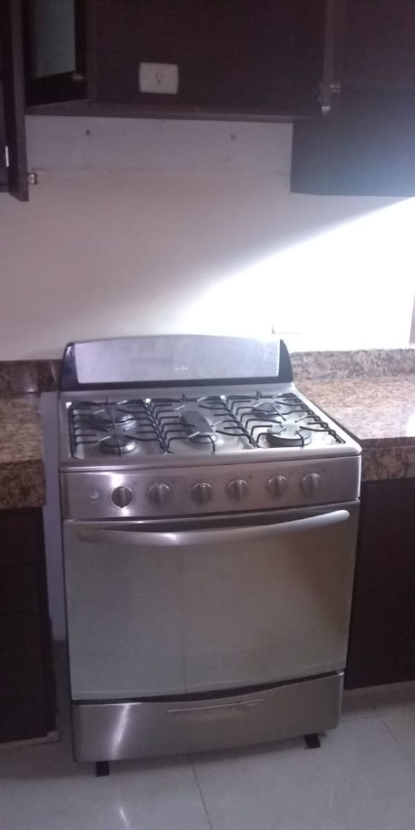 Departamento en San Ramon Norte, Mérida, foto 6 de 7