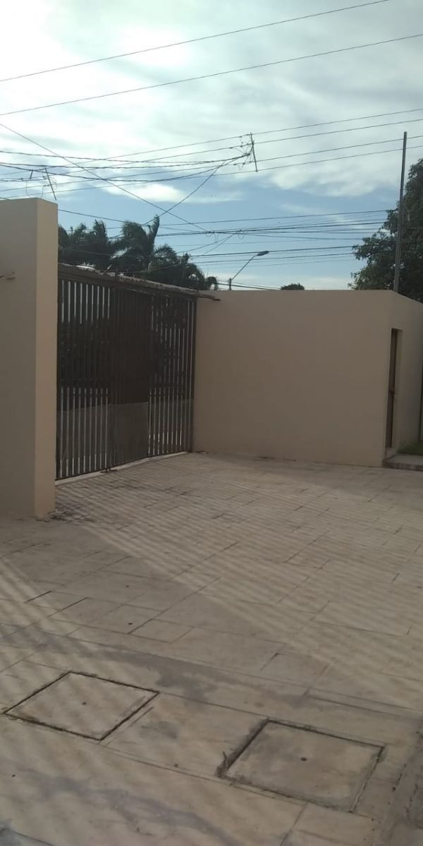 Departamento en San Ramon Norte, Mérida, foto 4 de 7