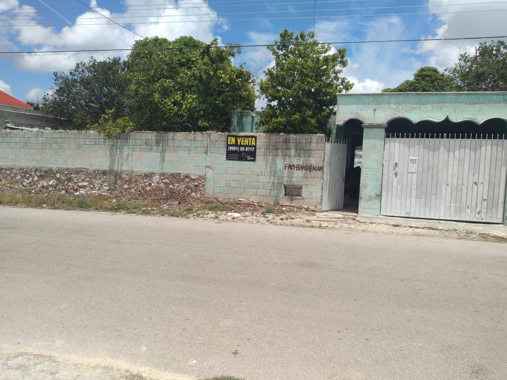 1 de 4