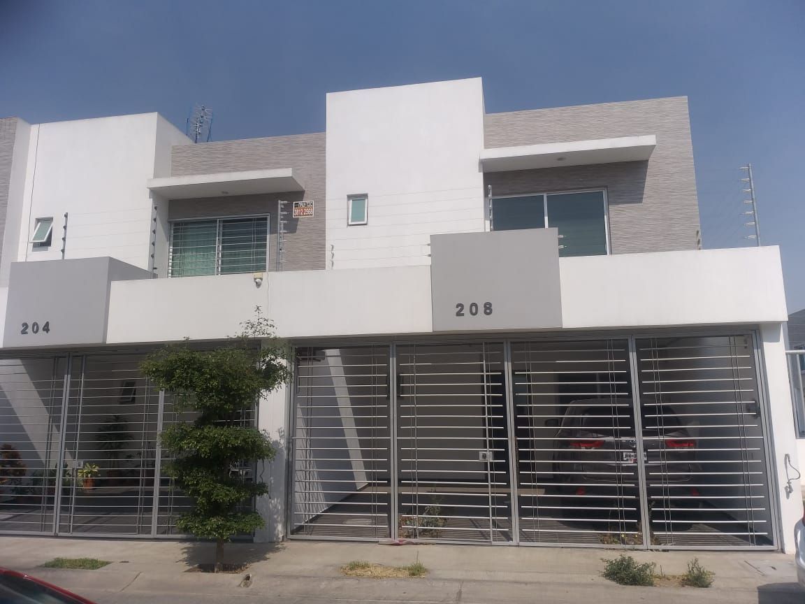 Casa en Renta en Colonia Lindavista, San Pedro Tlaquepaque | EasyBroker