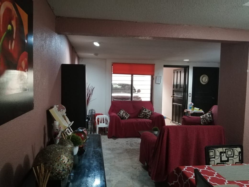 7 de 28