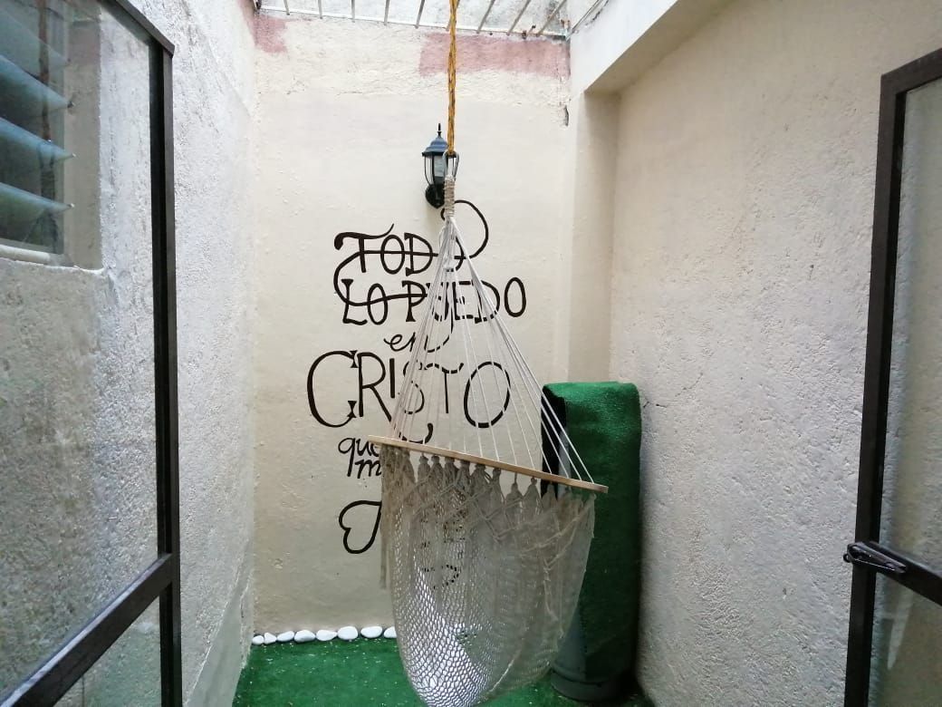 28 de 28