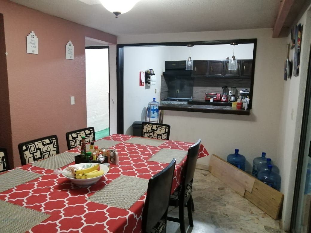 8 de 28