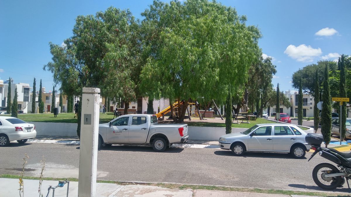 2 de 10