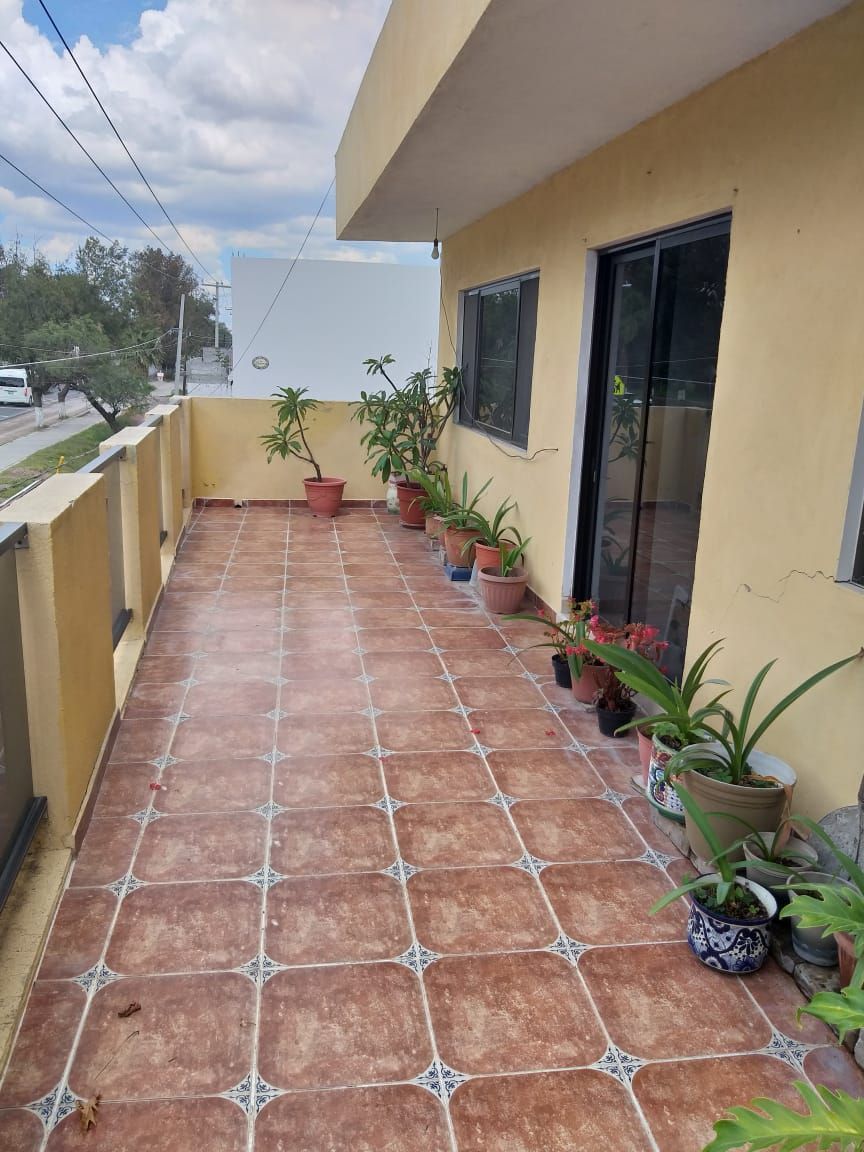 Casa en Dolores Hidalgo, Gto.