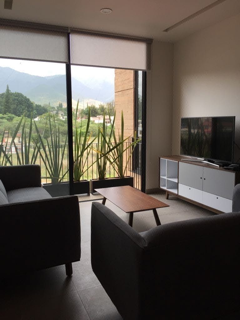 Sala, foto 3 de 44