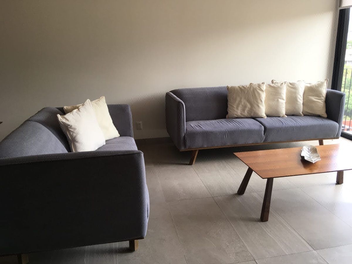 Sala , foto 5 de 44