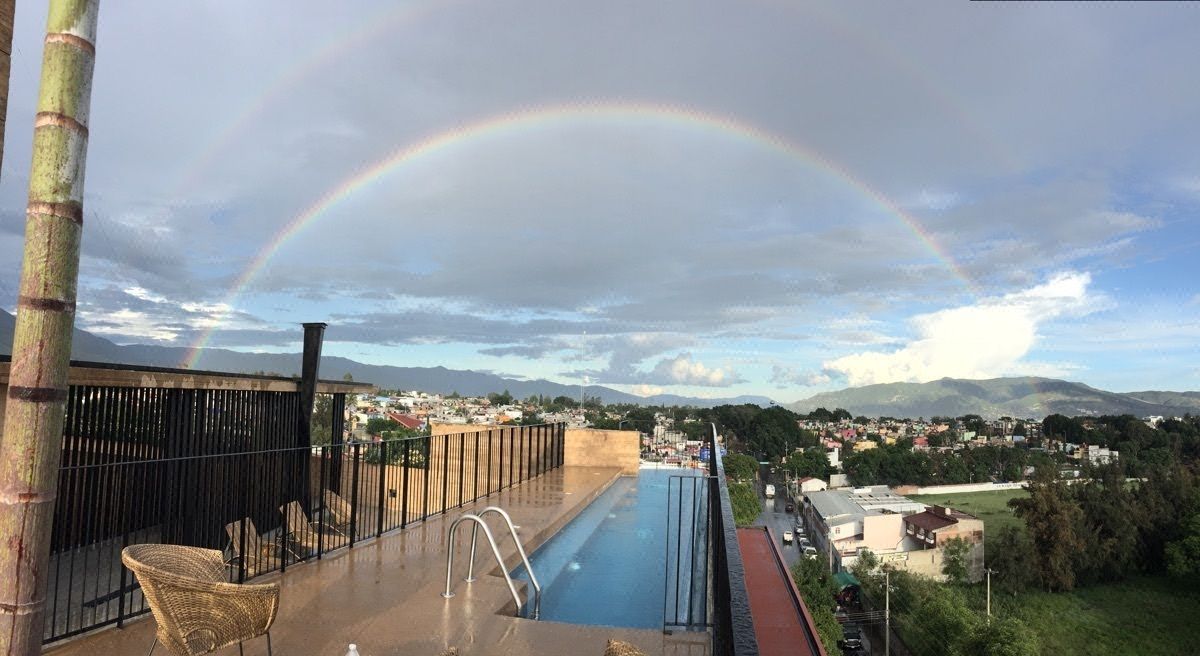 Área de alberca, foto 11 de 44