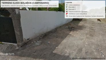 2 de 11