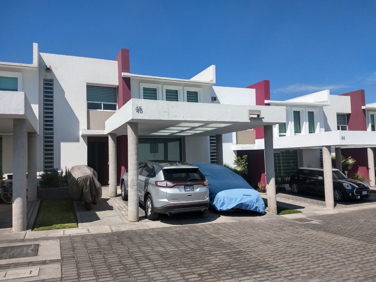 1 de 4
