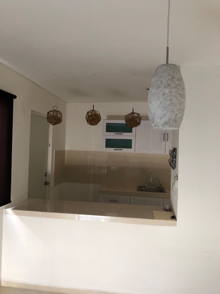 4 de 11: Adornos cocina