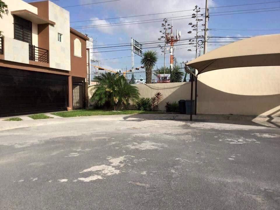 2 de 28