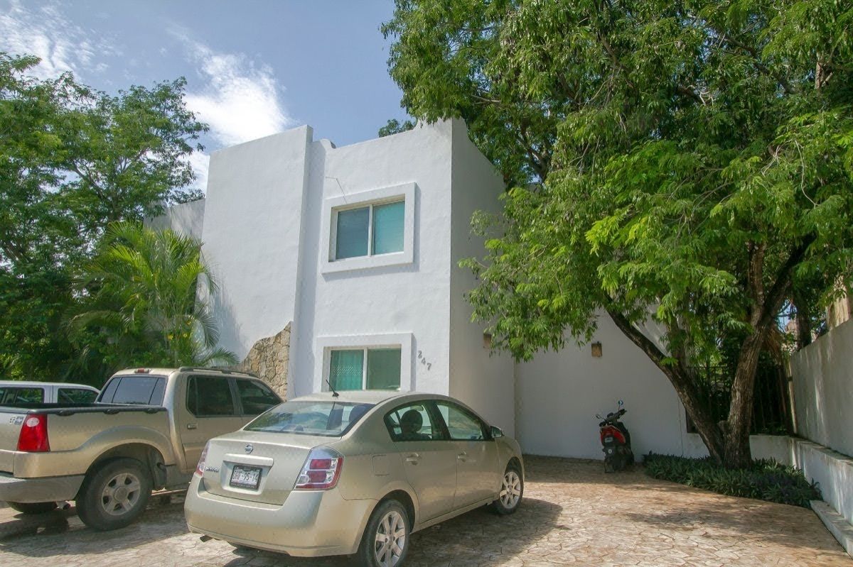 https://assets.easybroker.com/property_images/1167126/17346847/EB-DL7126.jpeg?version=1563641891
