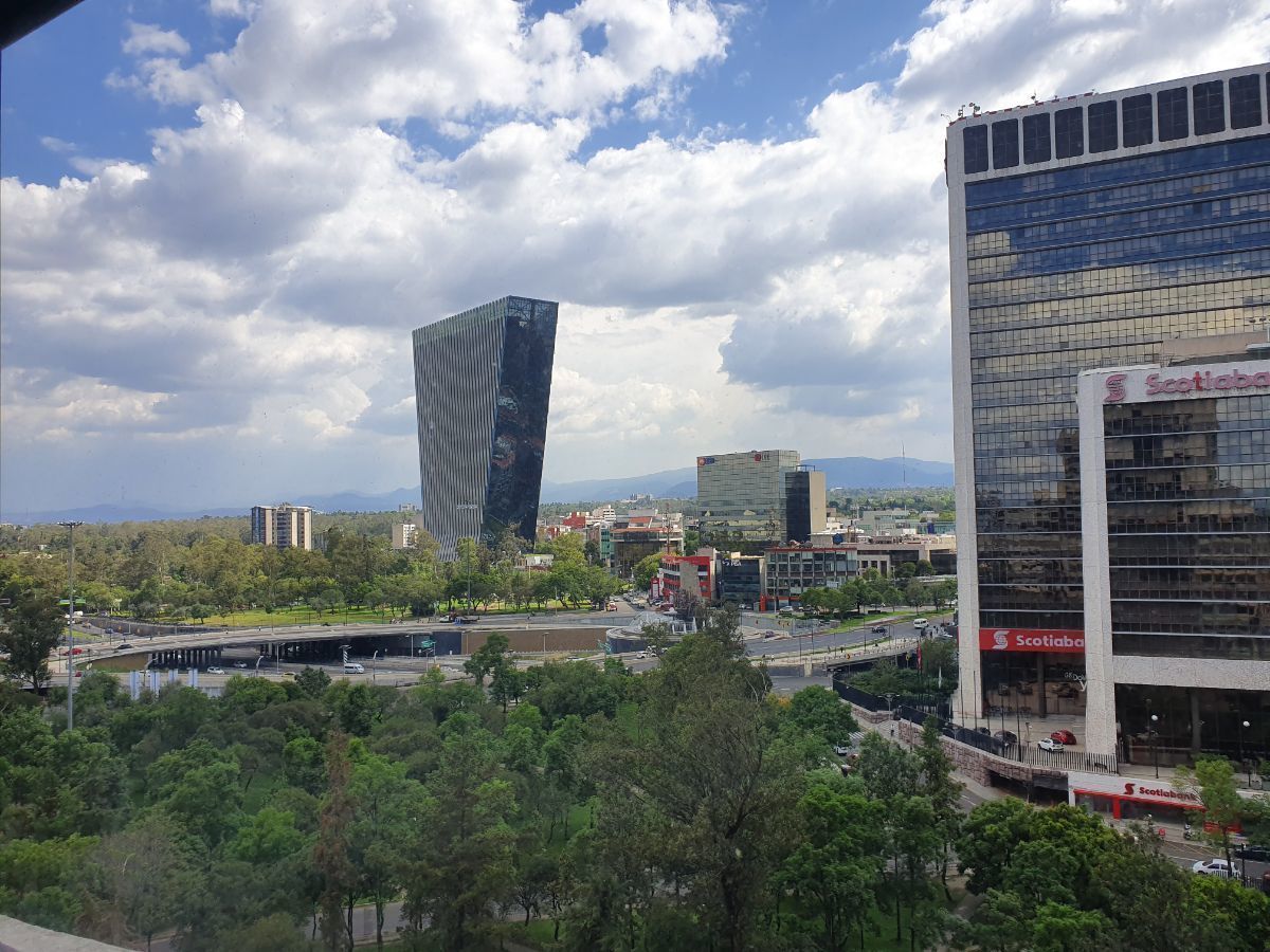 16 de 20