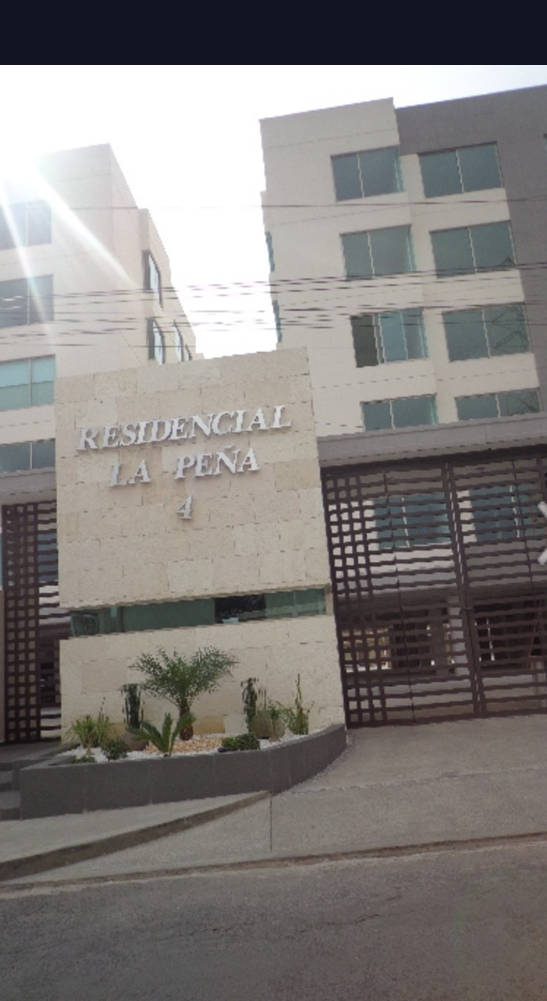 2 de 23