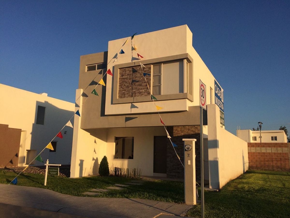 1 de 19: fachada