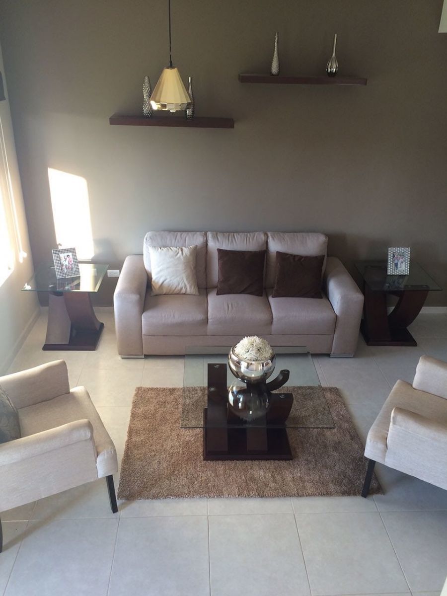 3 de 19: sala