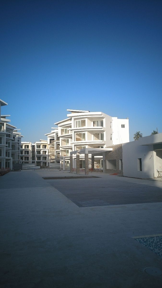 2 de 3