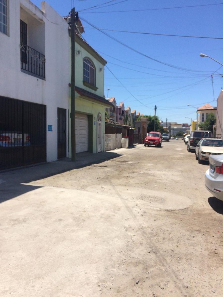 2 de 18