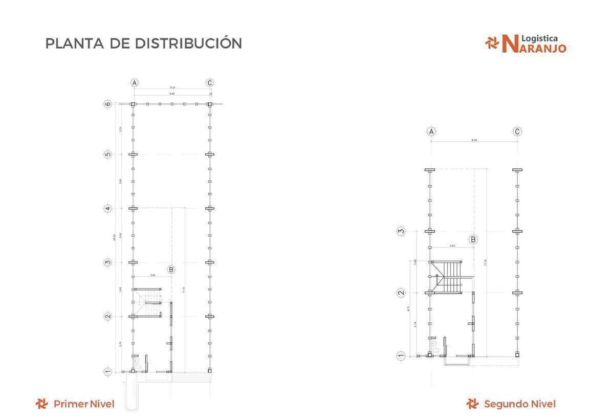 5 de 5