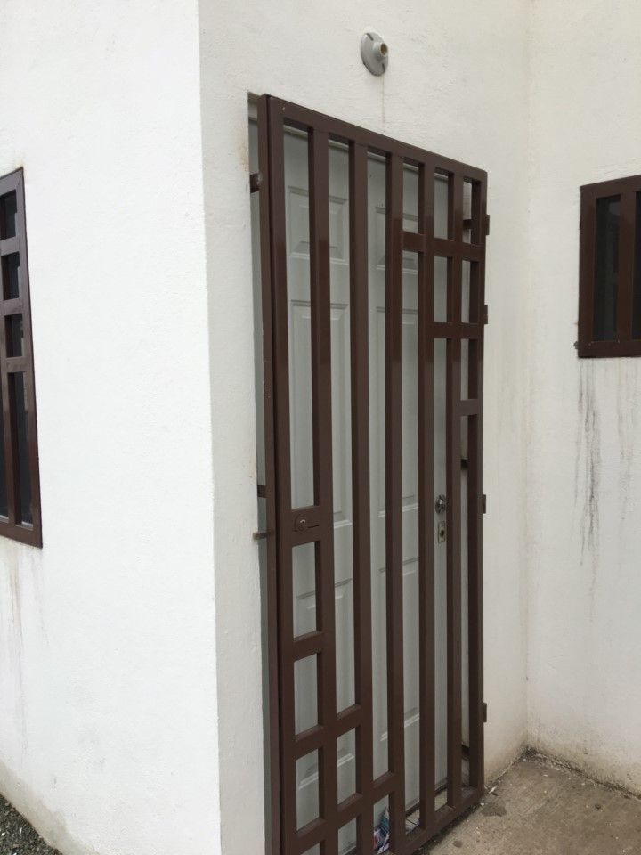 2 de 8