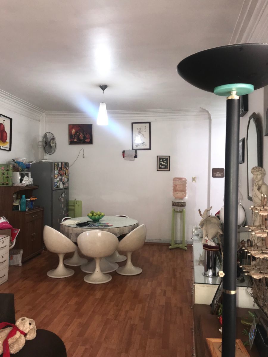 5 de 20