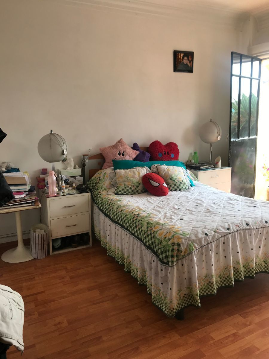 8 de 20