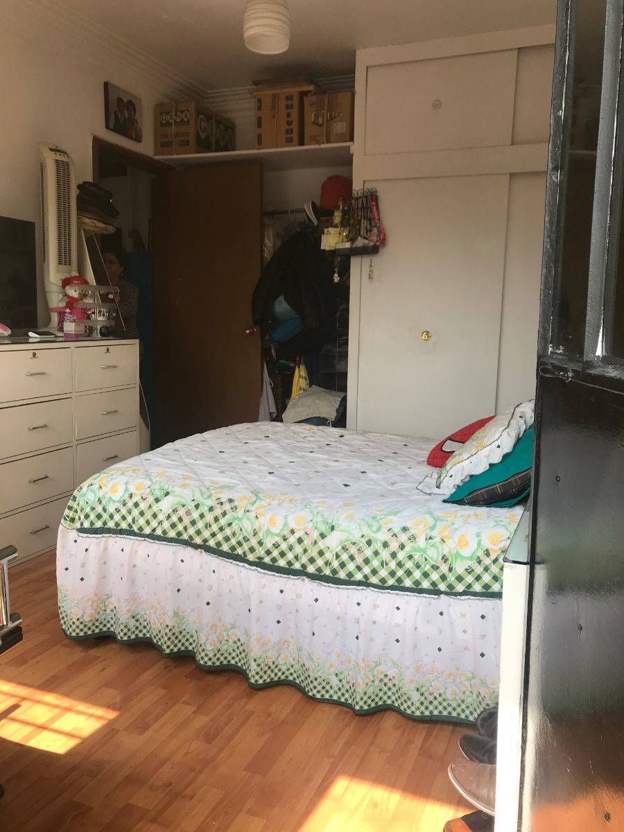 9 de 20
