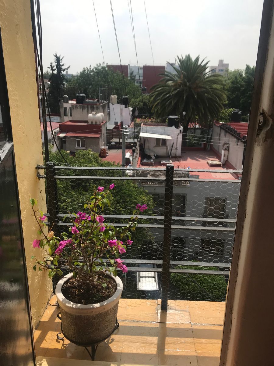 10 de 20